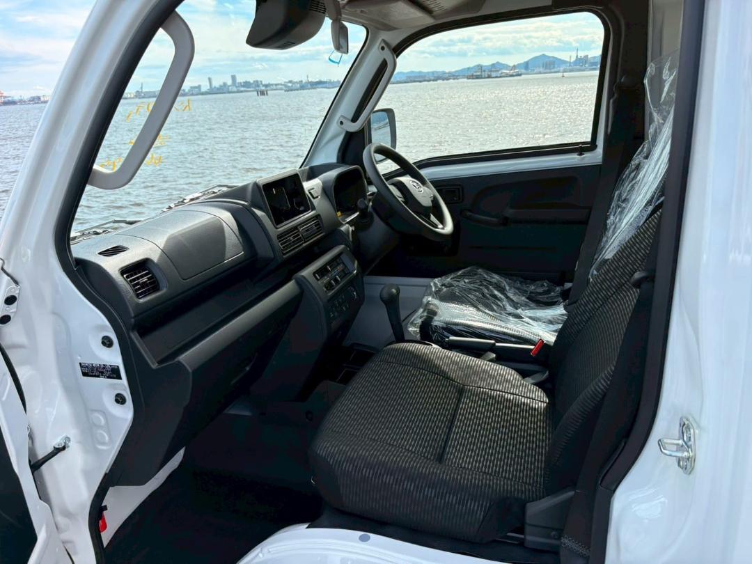 Interior 1