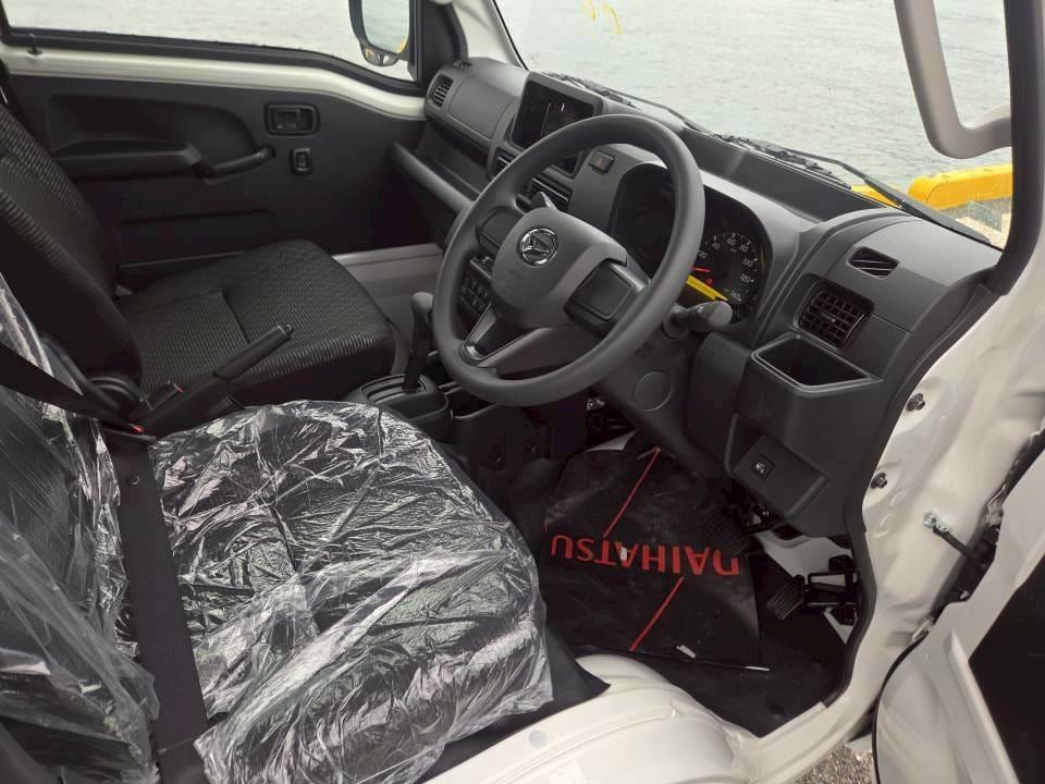 Interior 1