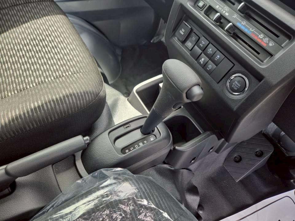 Interior 1