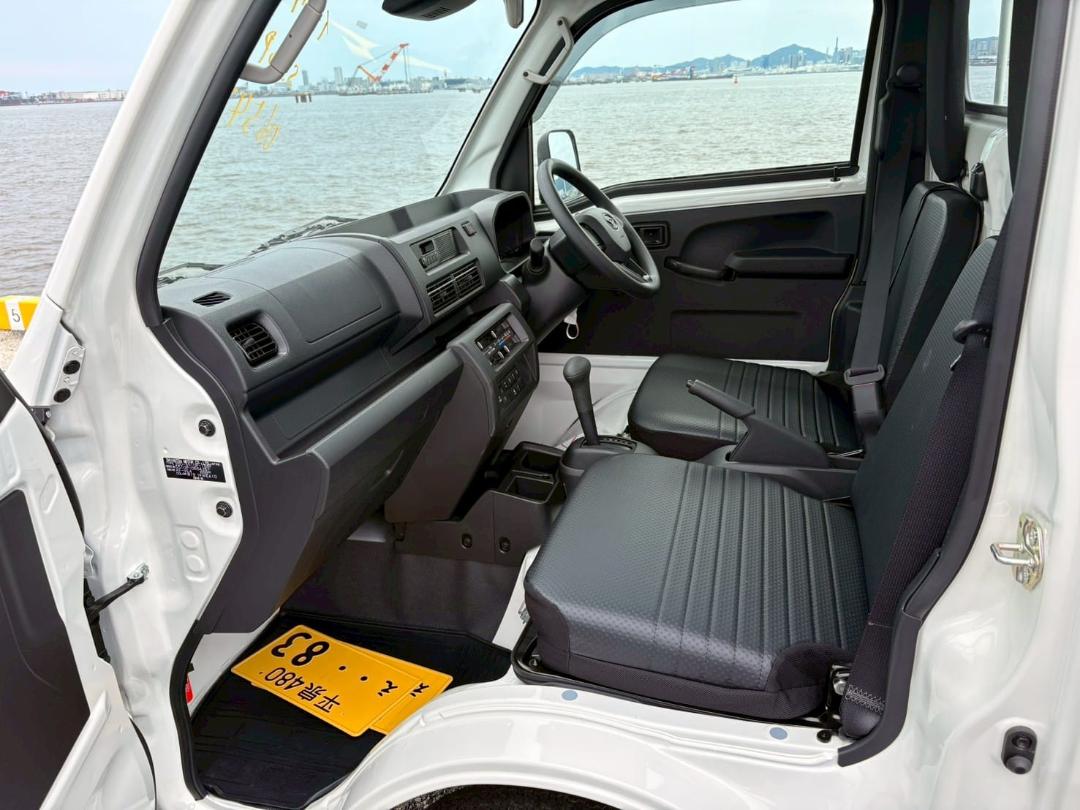 Interior 1