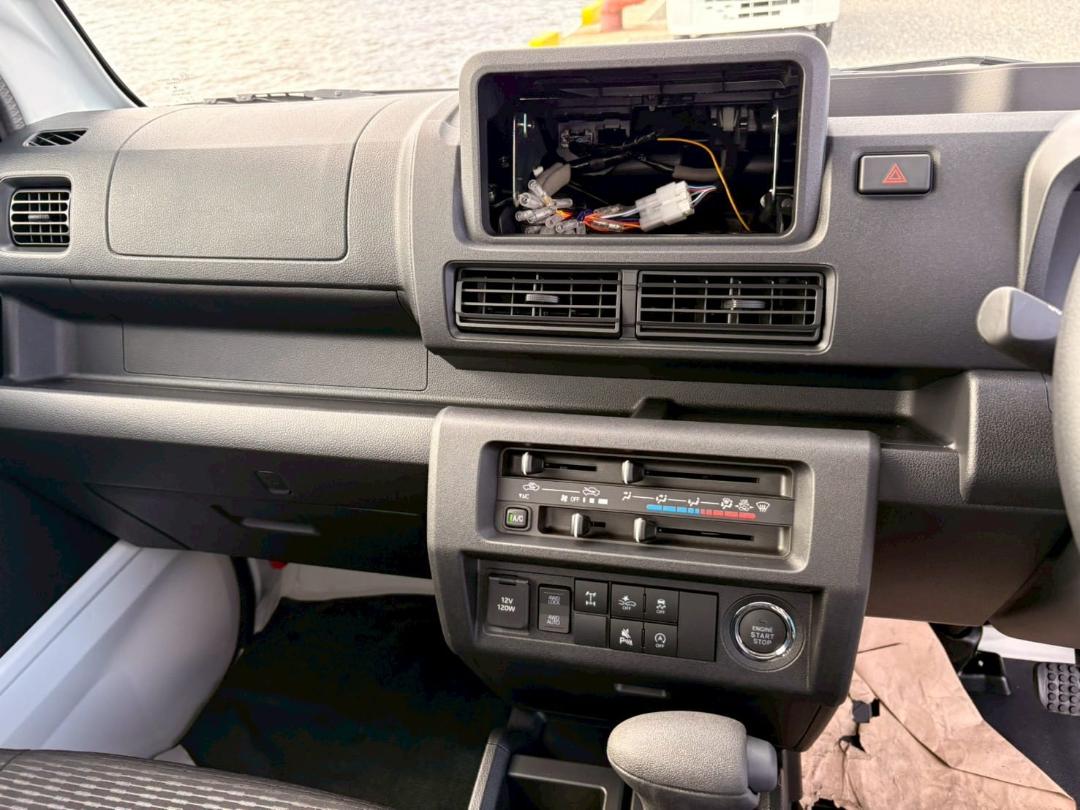 Interior 2