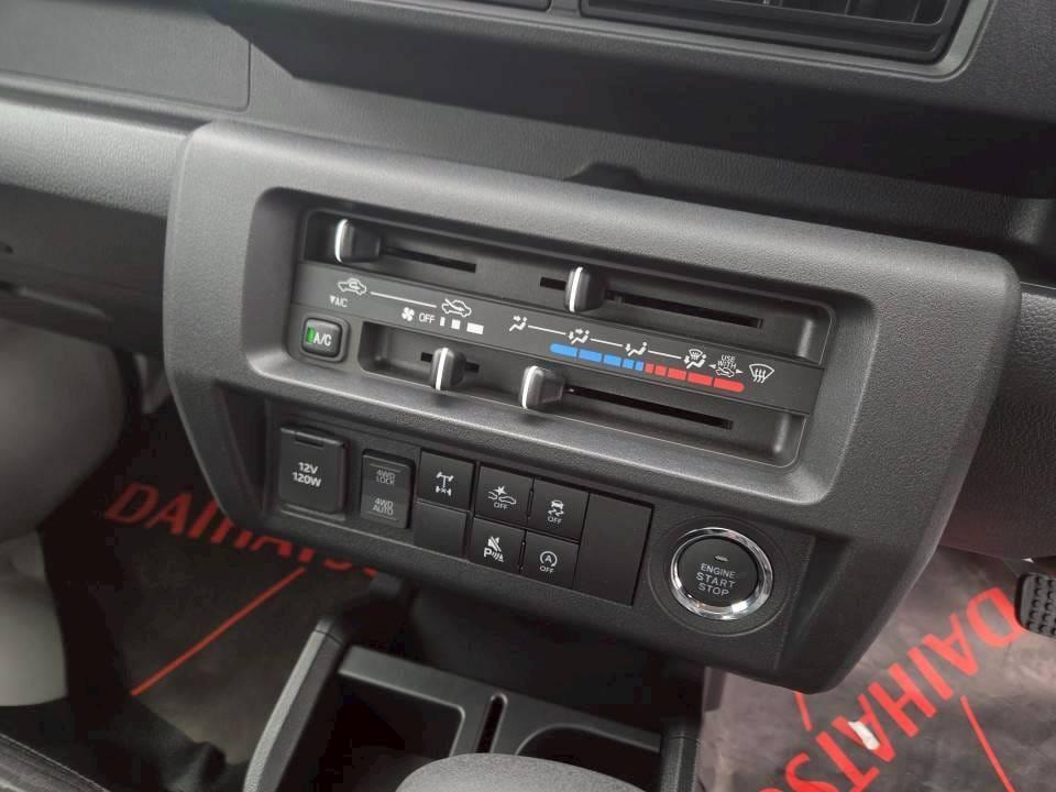 Interior 2
