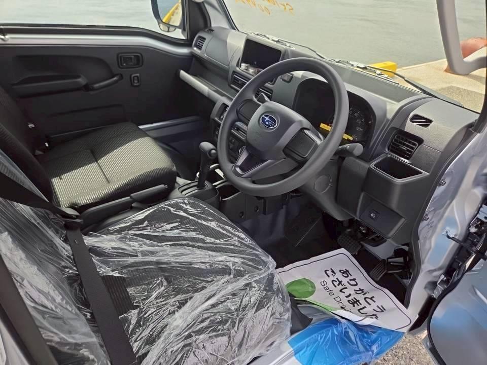 Interior 2