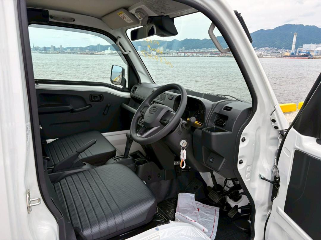 Interior 2